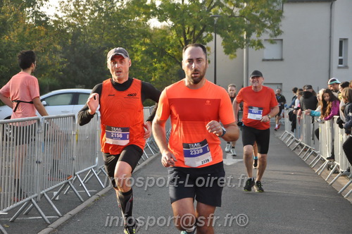 St Gervais2025_FFA/STGERVAIS2025_08679.JPG